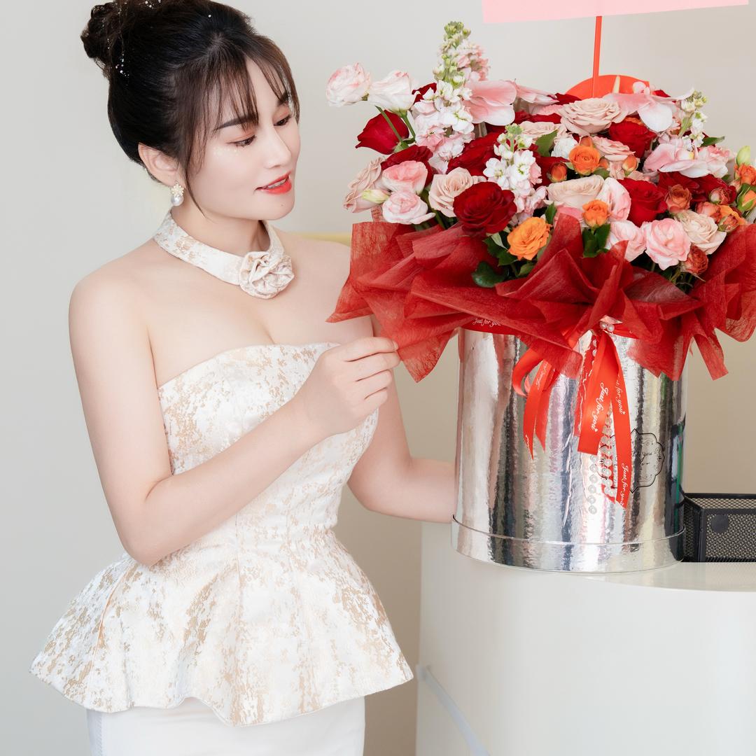 燕子黛维依