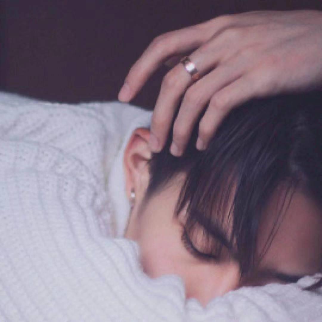 顾她