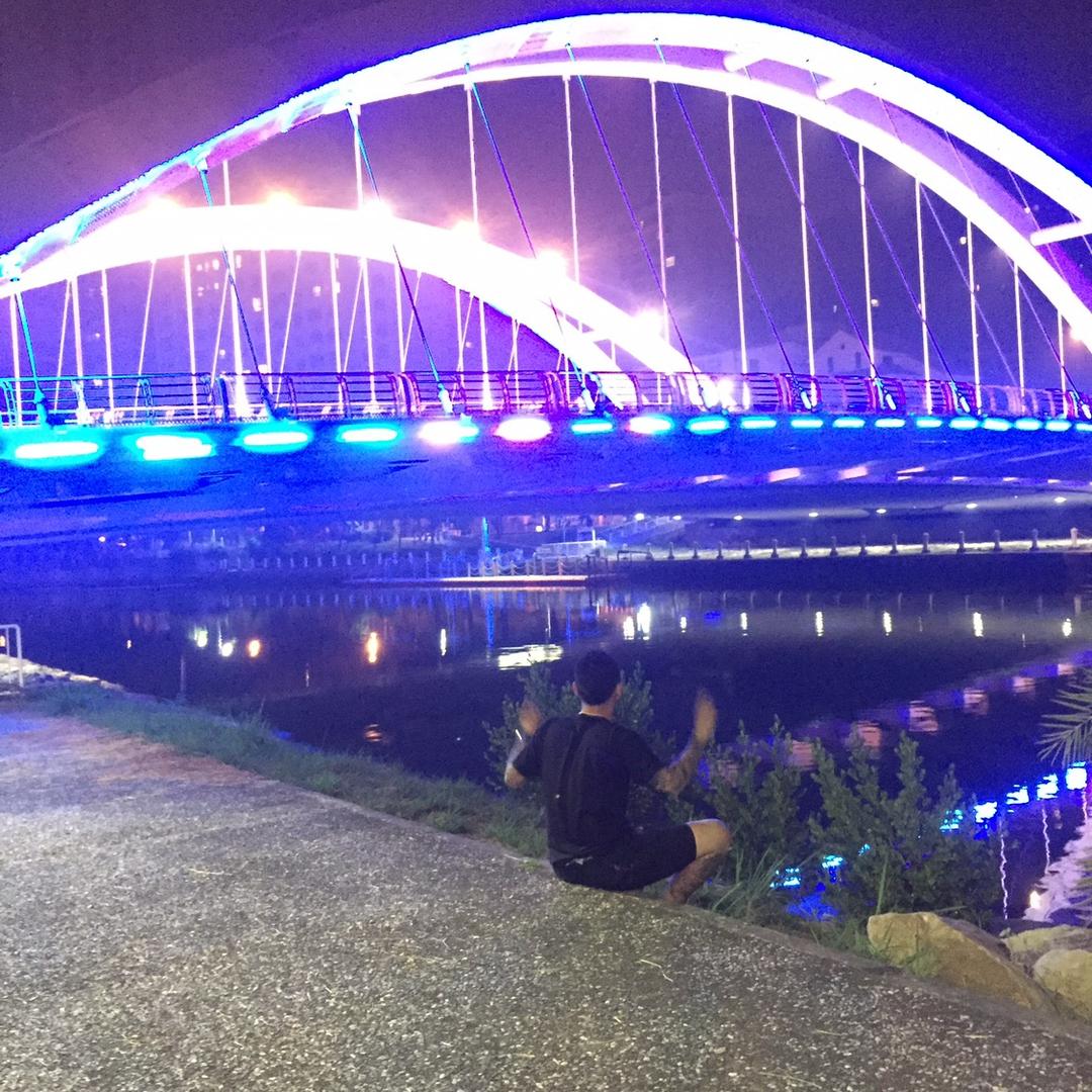 瑄