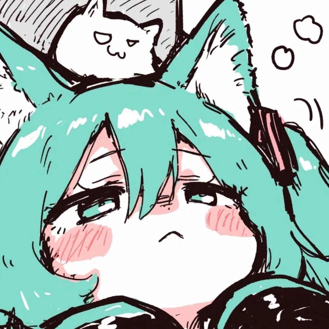 无七