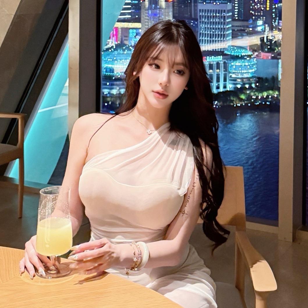 腻方毛毛