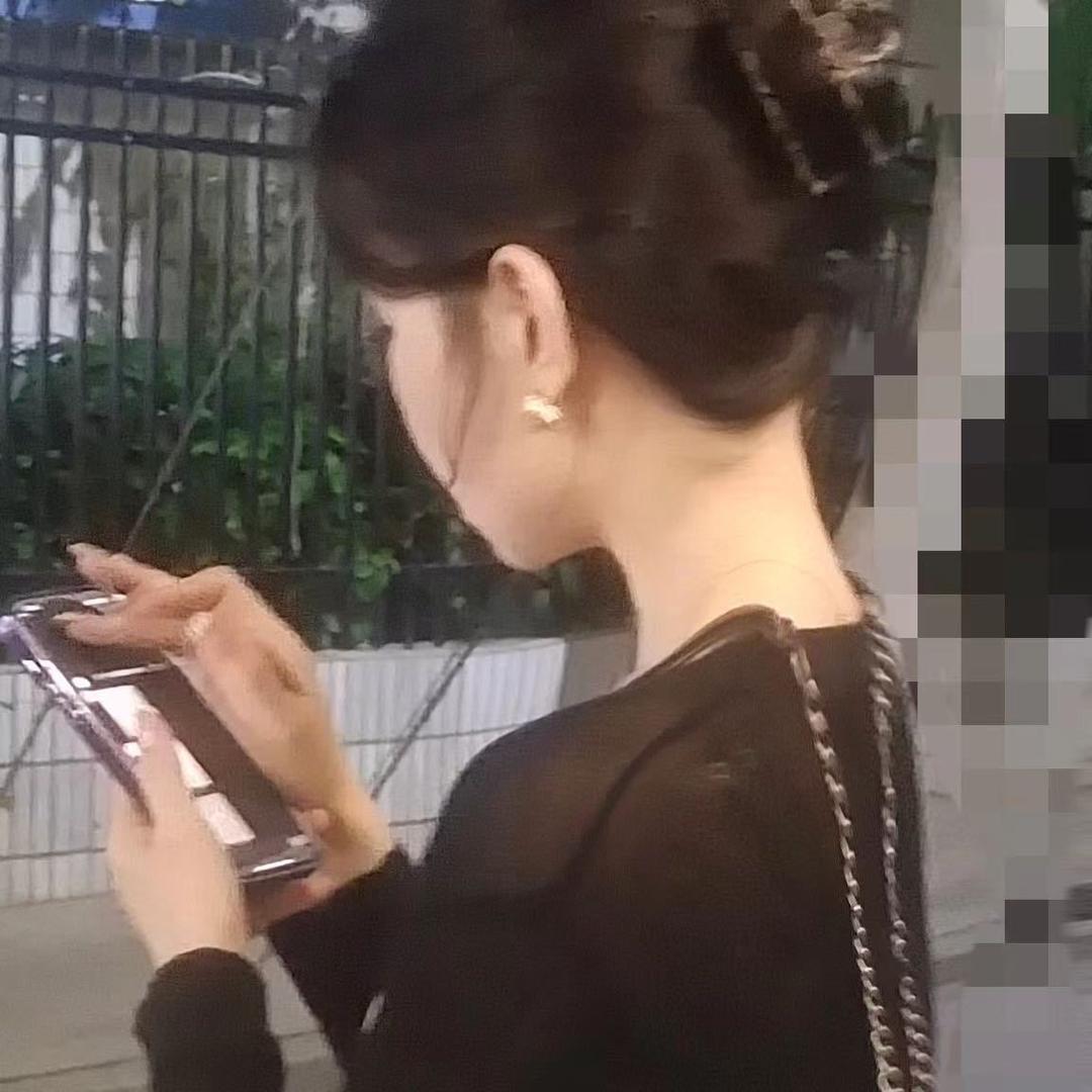 祯鲜凉皮