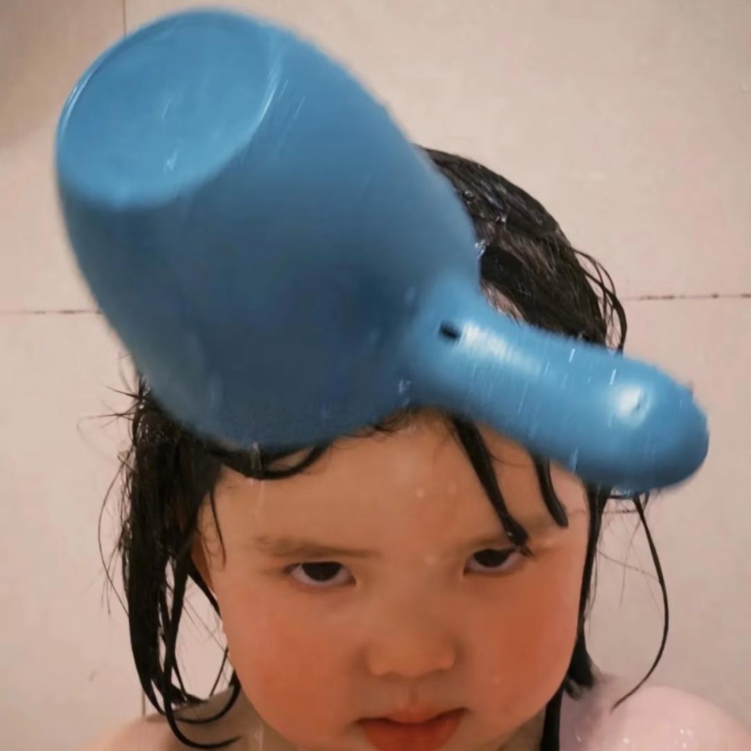 此柿不煎蛋  ྀིꔷ ༝ ꔷ