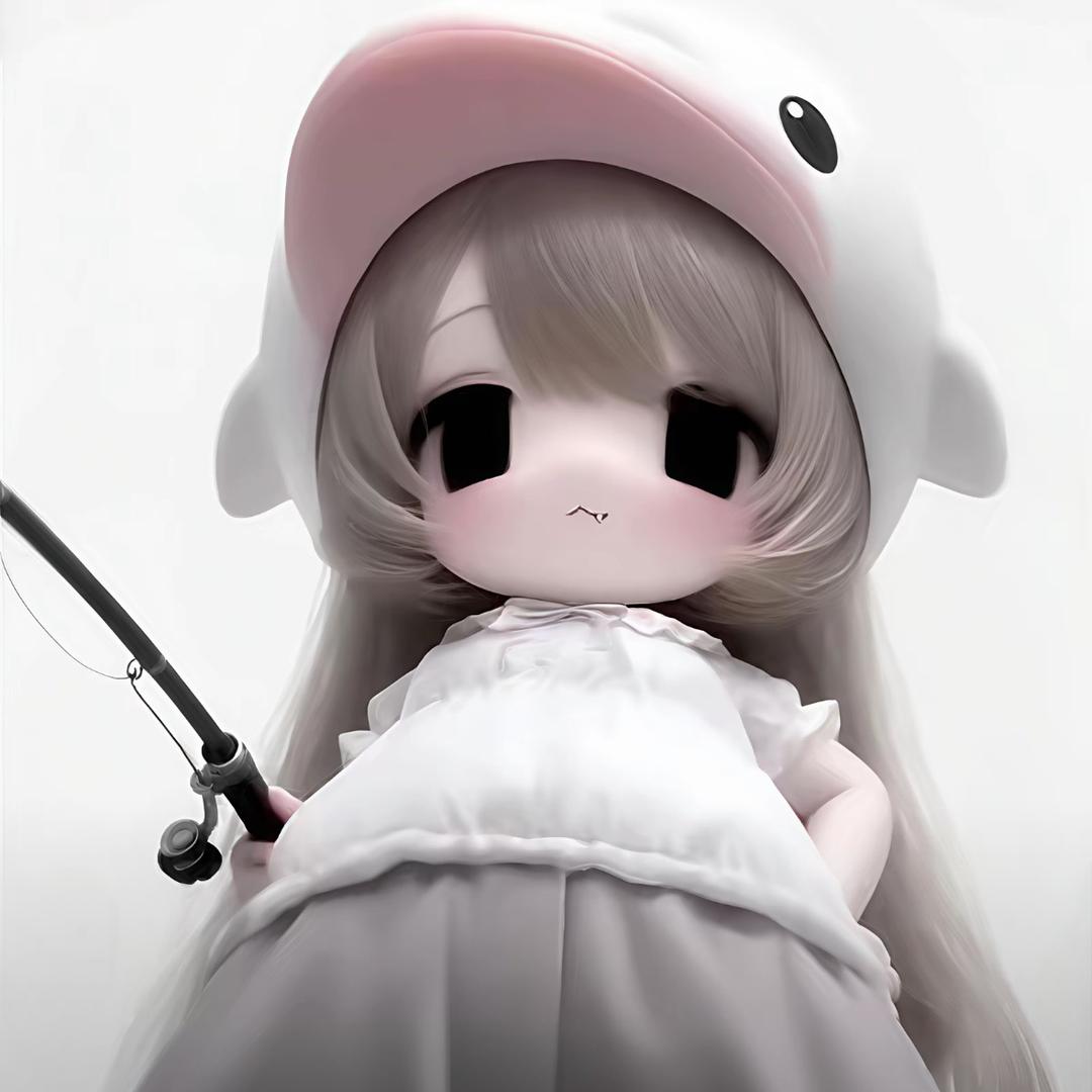 亲爱的