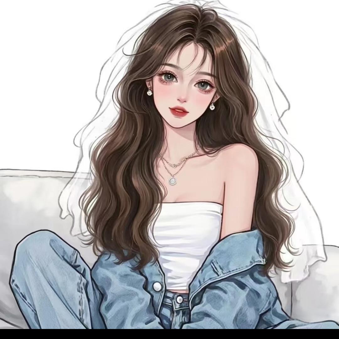 奶茶💋
