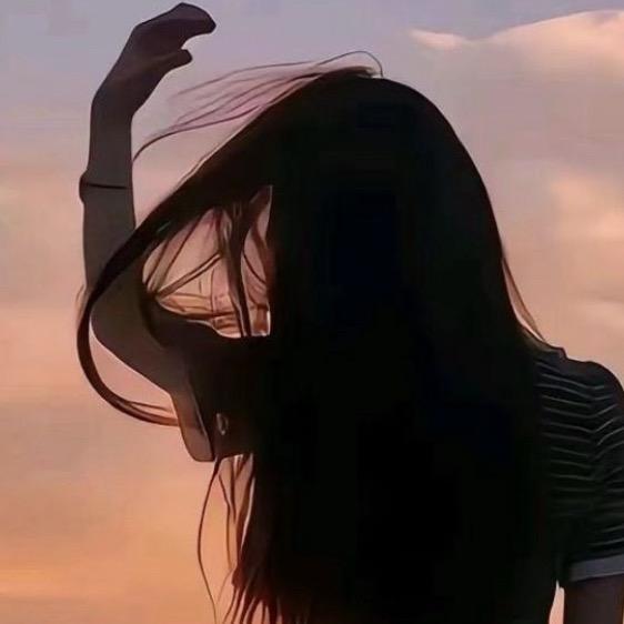 橘子