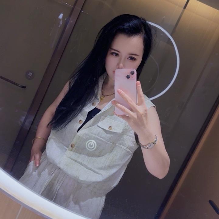 ✨ 匆匆那年.ෆ⃛💎