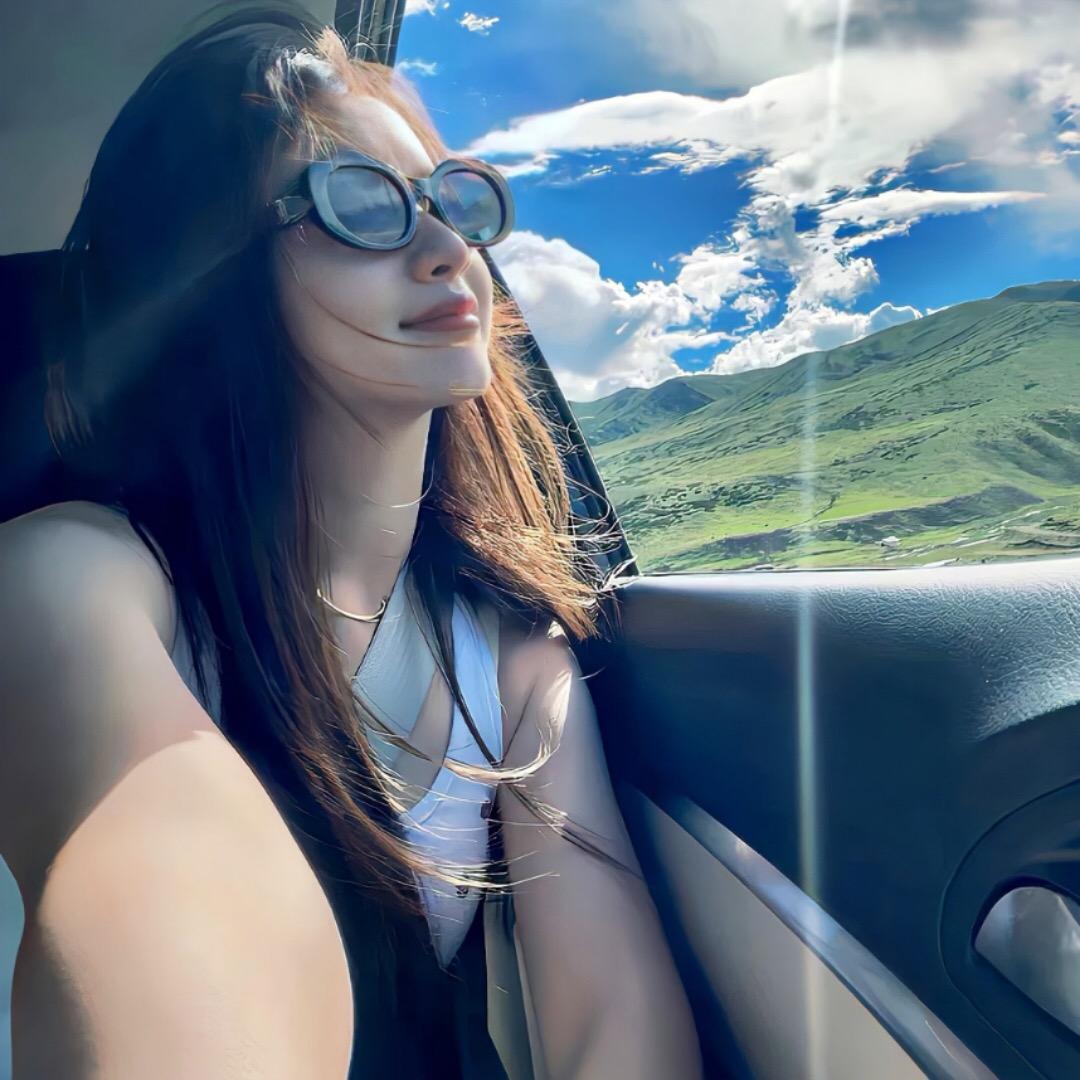 帮软过🇨🇳🇨🇳