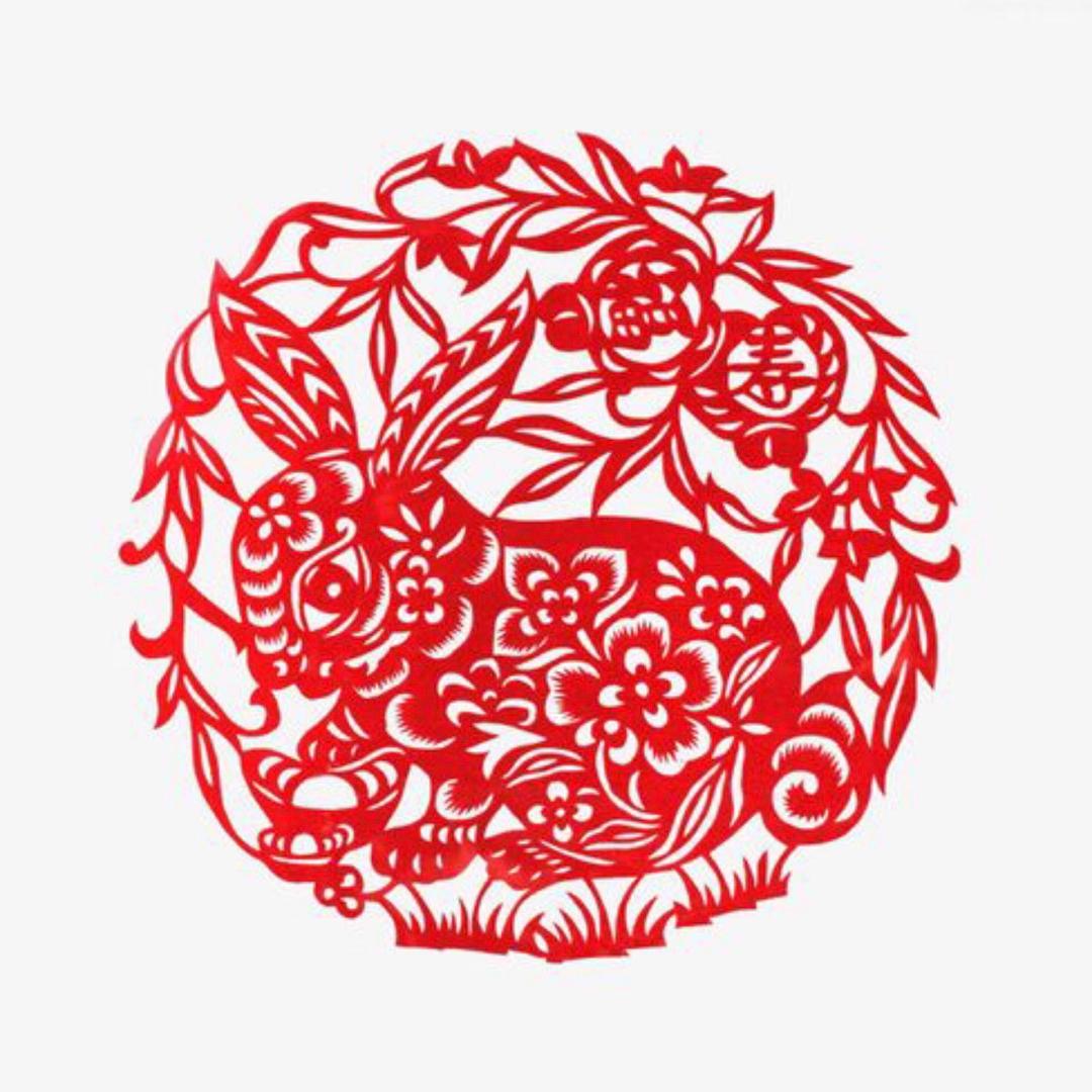 北海牛哥山海甄选