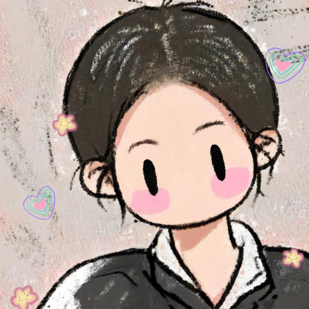 教资小花-子璇