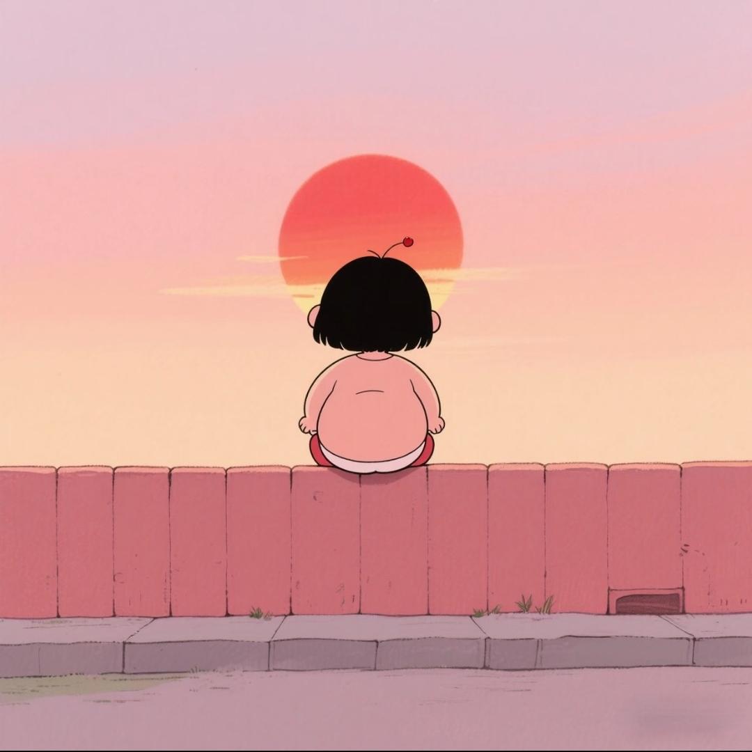 永如初见