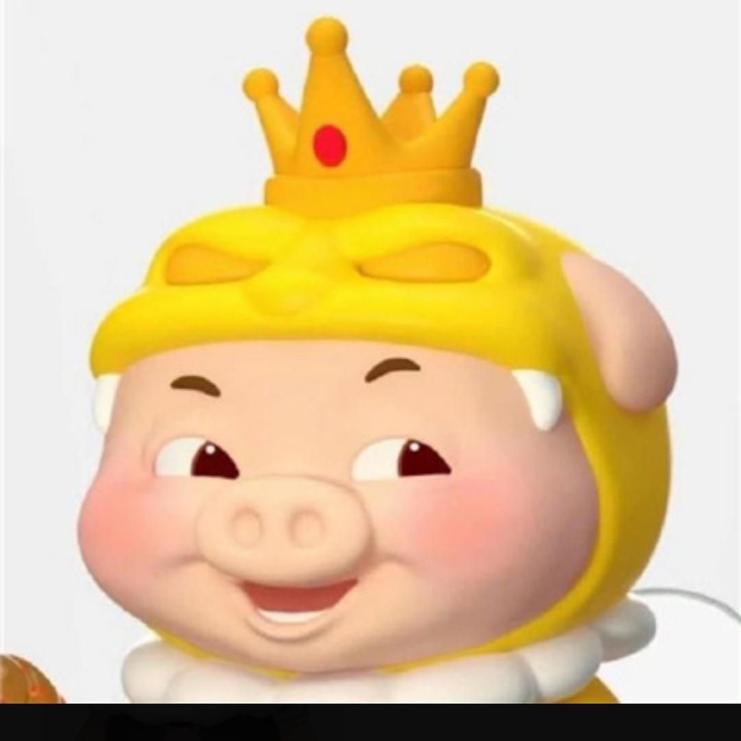 一凡风顺