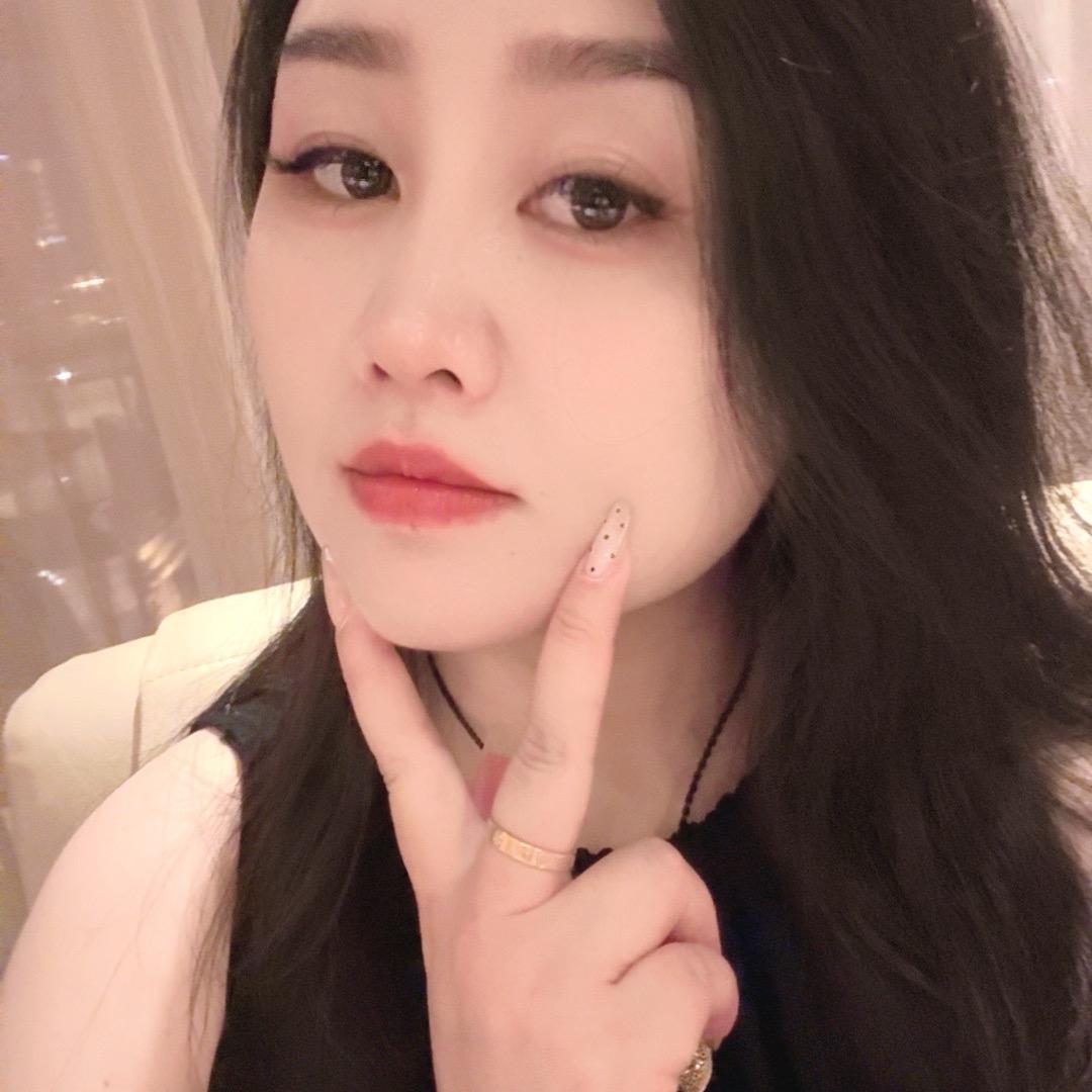 ζޓއއ 青柚.💭