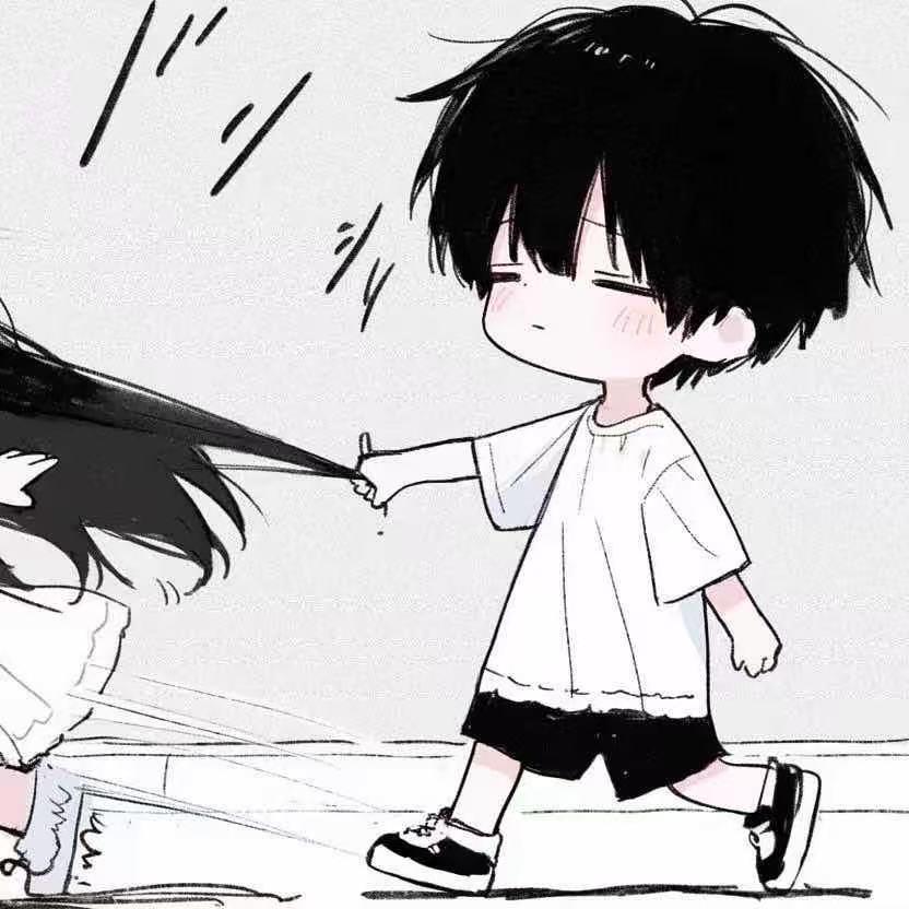呱瓜🎵