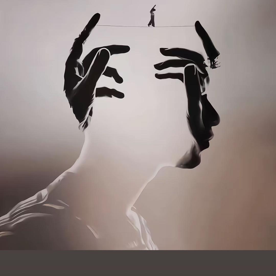 王依旧