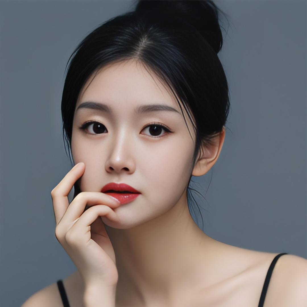 麻辣主张泰和府店-RR