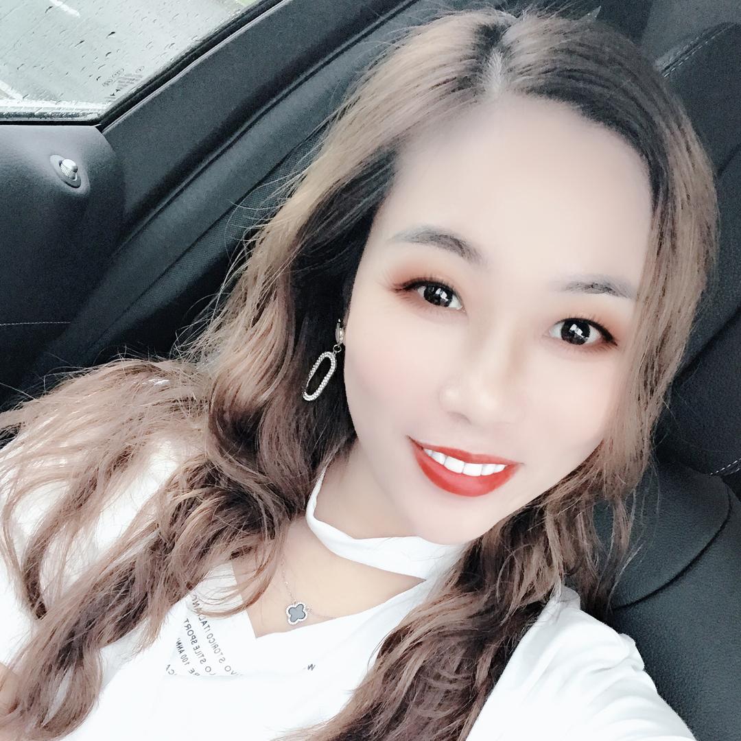 娜娜🐰