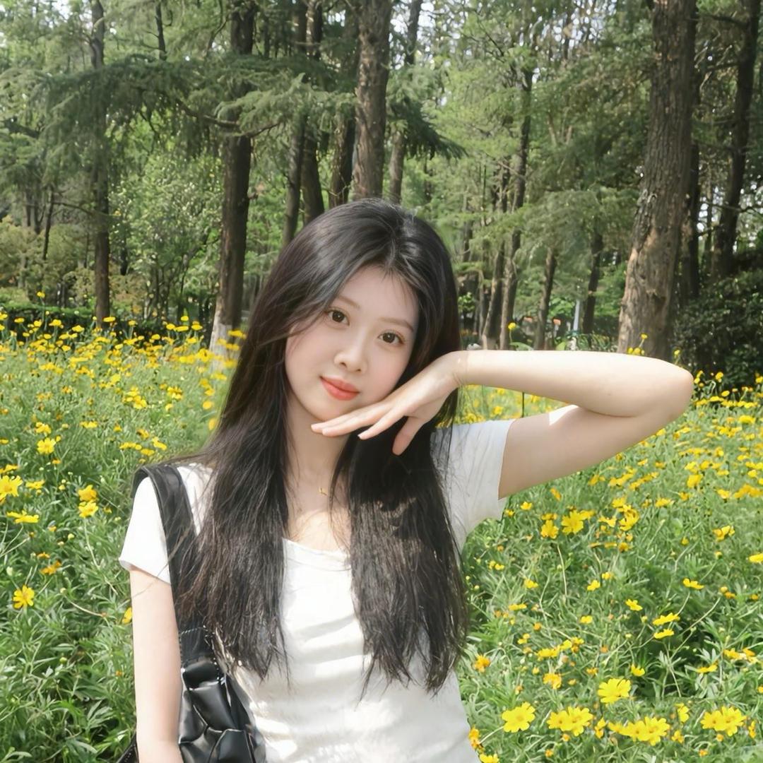 小月寻店记🦋
