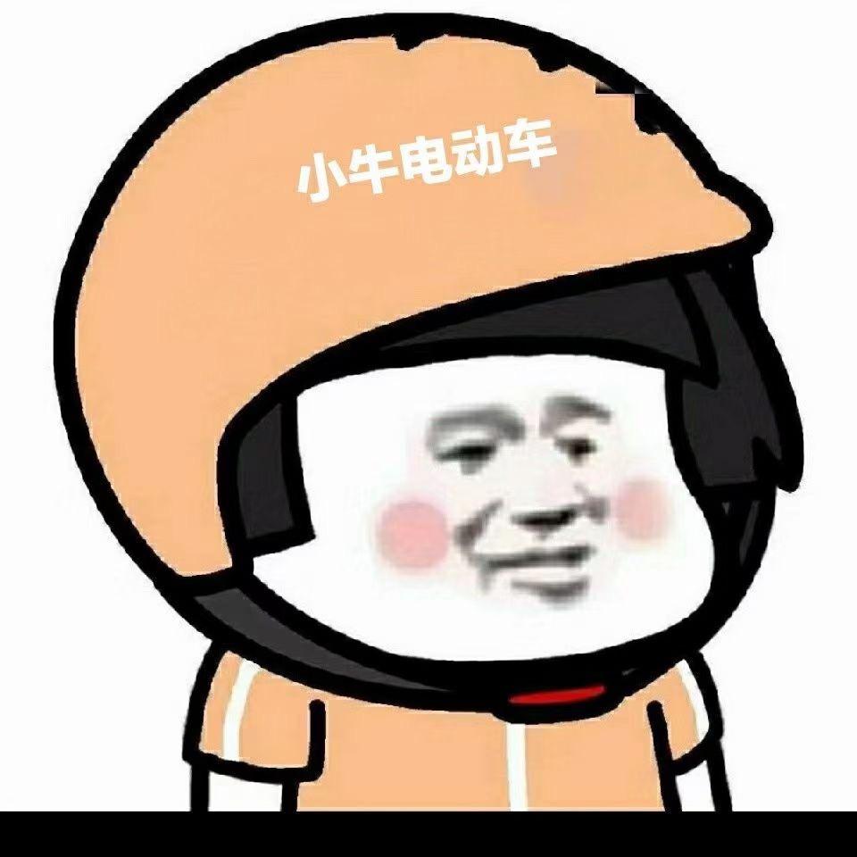 小牛电动(宁波石泉路店)