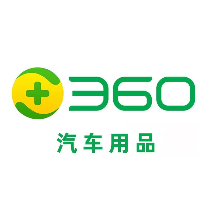 360智慧生活旗舰店直播