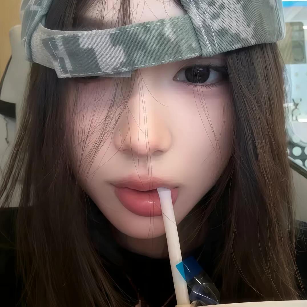 早点水饺.