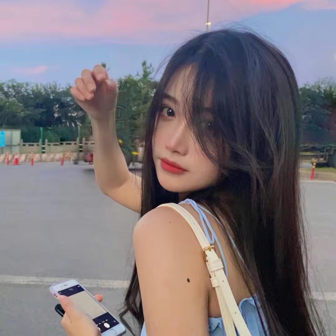 心悦妹妹🧚‍♀️