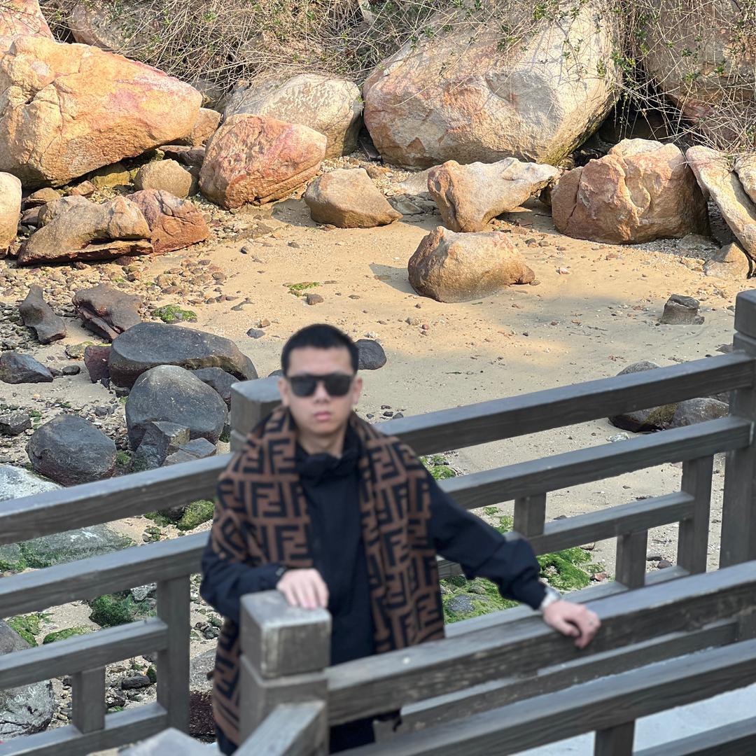 三宅褶皱源头工厂阿成