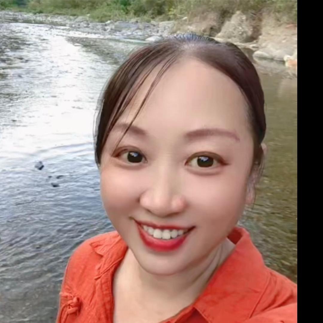 傲雪红梅