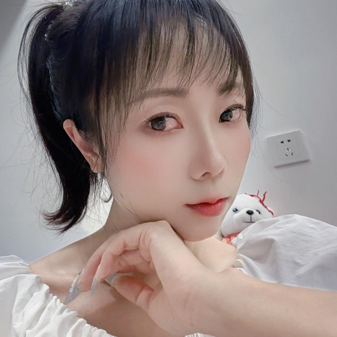 💞霞宝儿℘࿐ᩚ