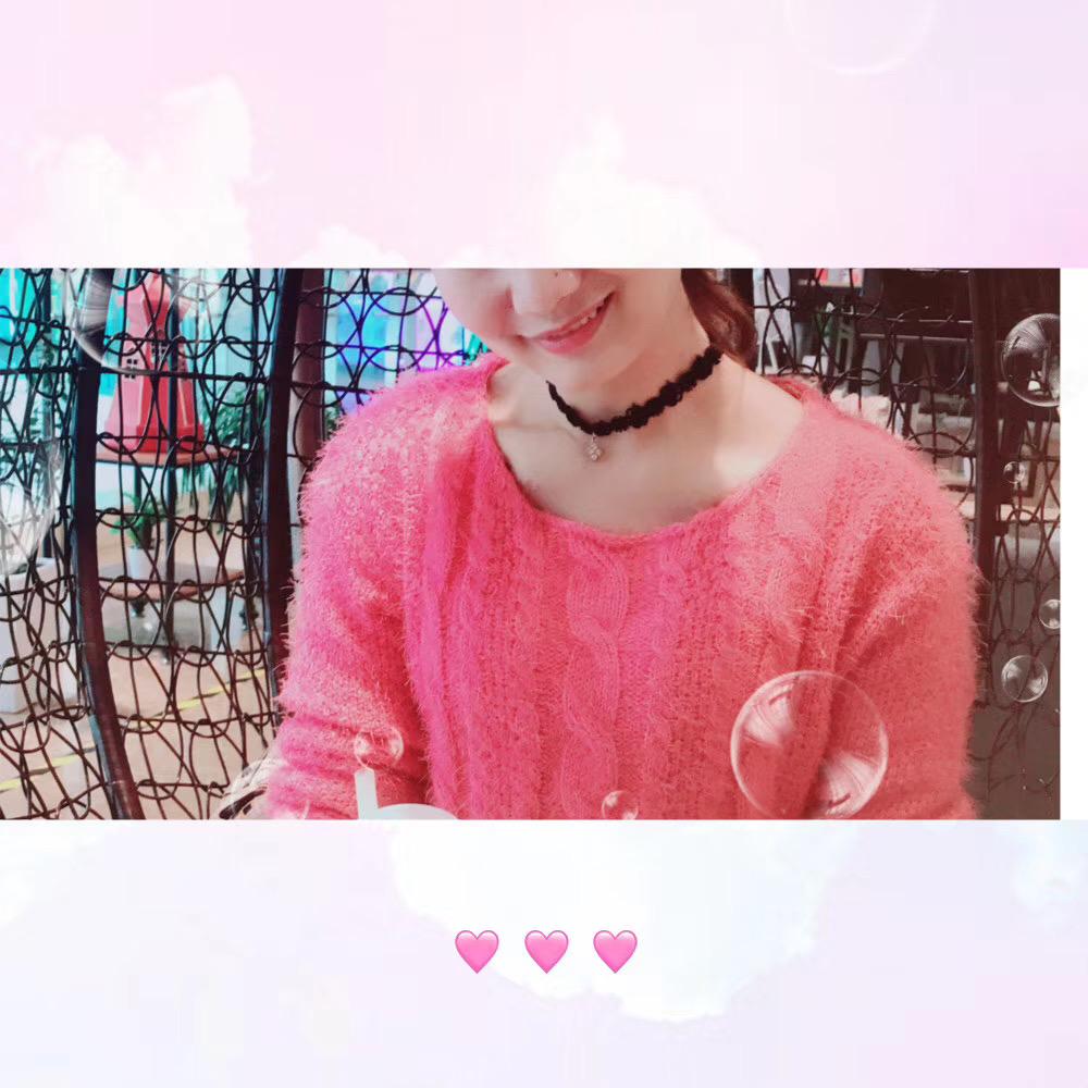 斗智斗勇的飞飞❤️❤️❤️