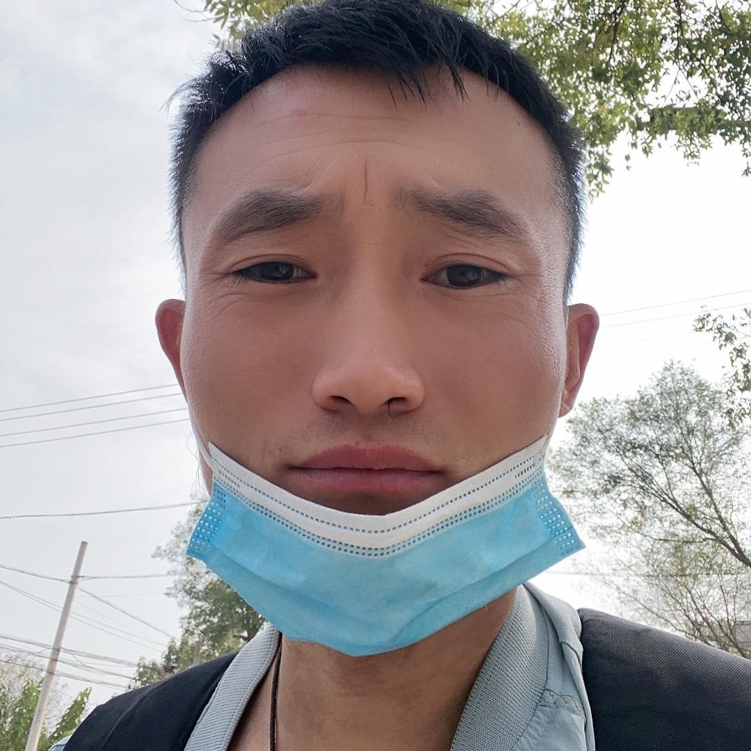 软奔驰