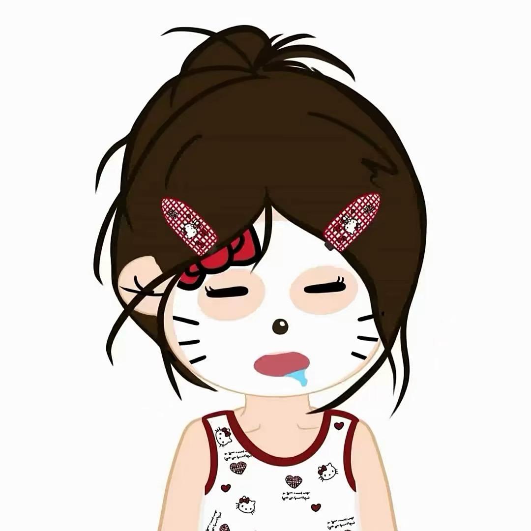 一拳打死一头牛