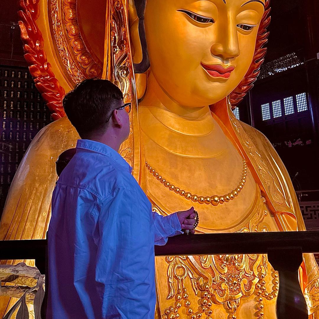 行风 内容电商持续创业中