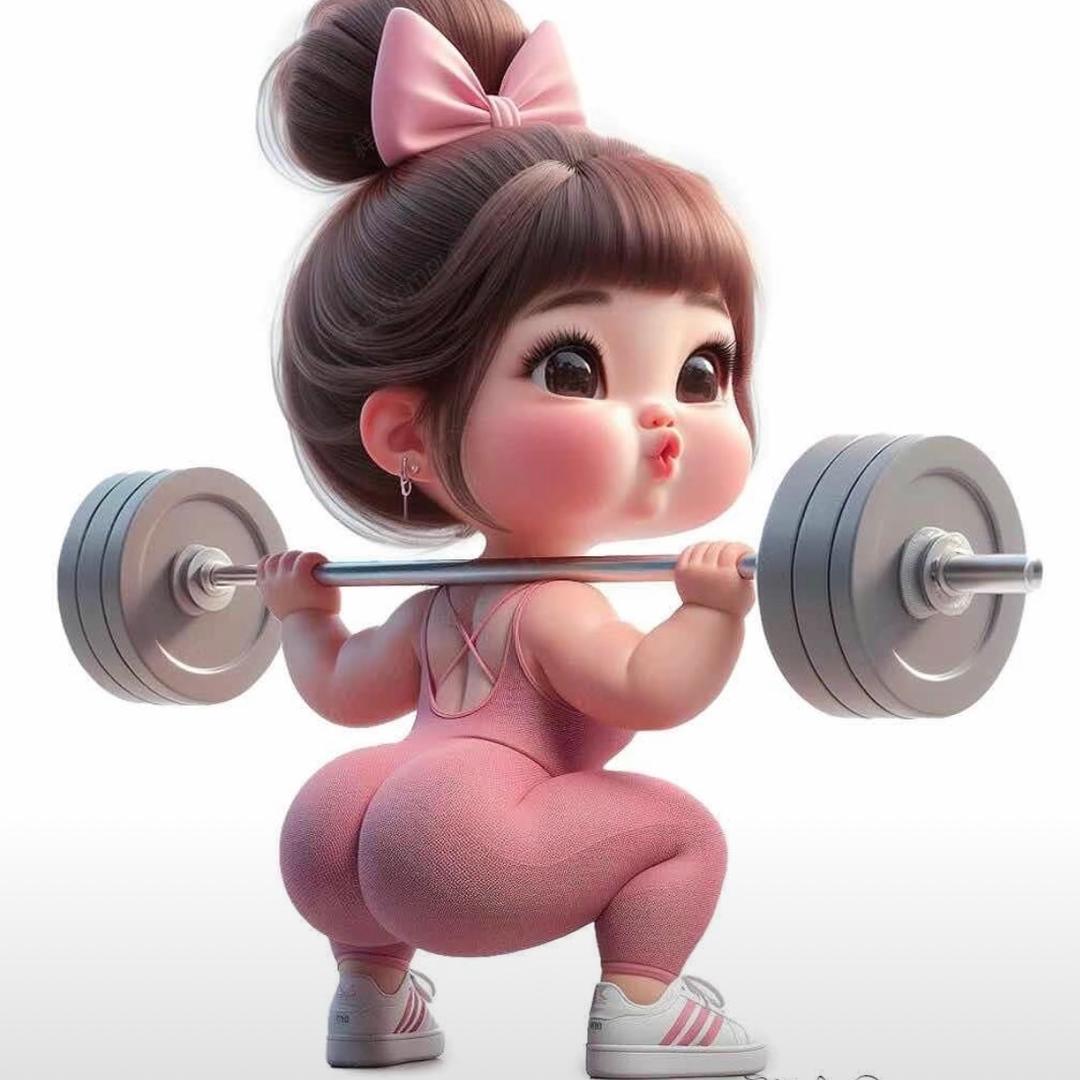 林雅云服装经营部
