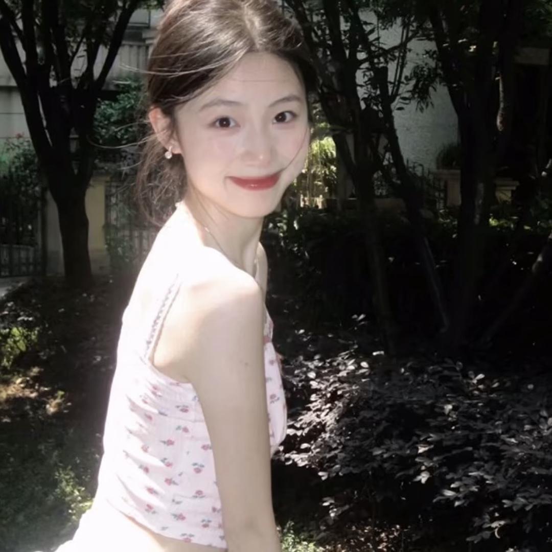 仔细听我说
