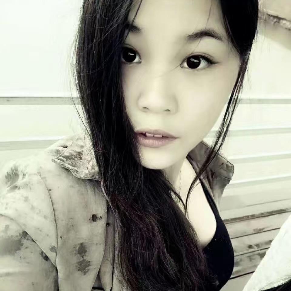 娜娜呀