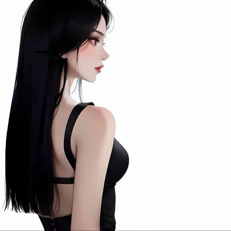 J·