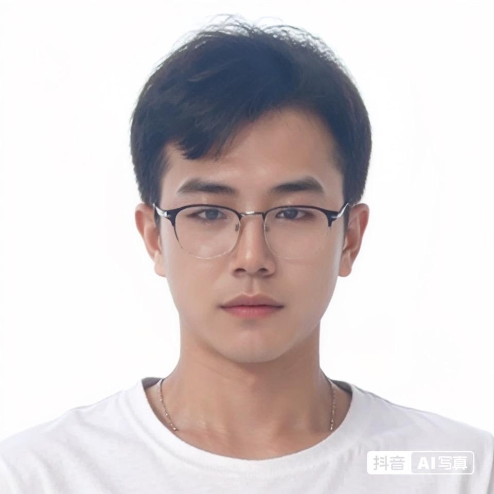 游新优品严选店