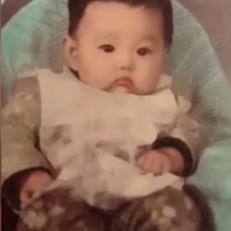 干嘛（减肥版）