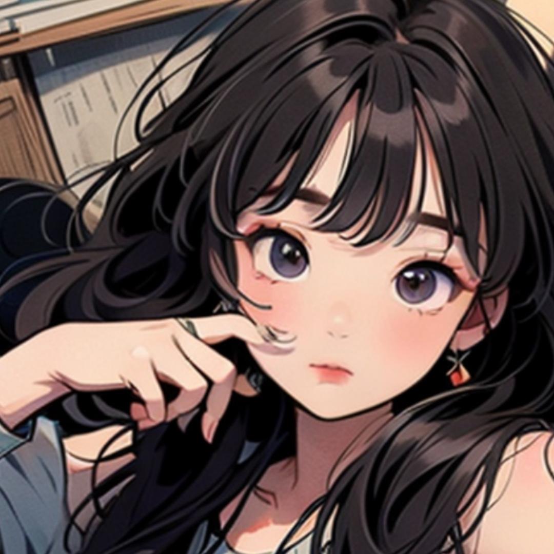 藏心❤️