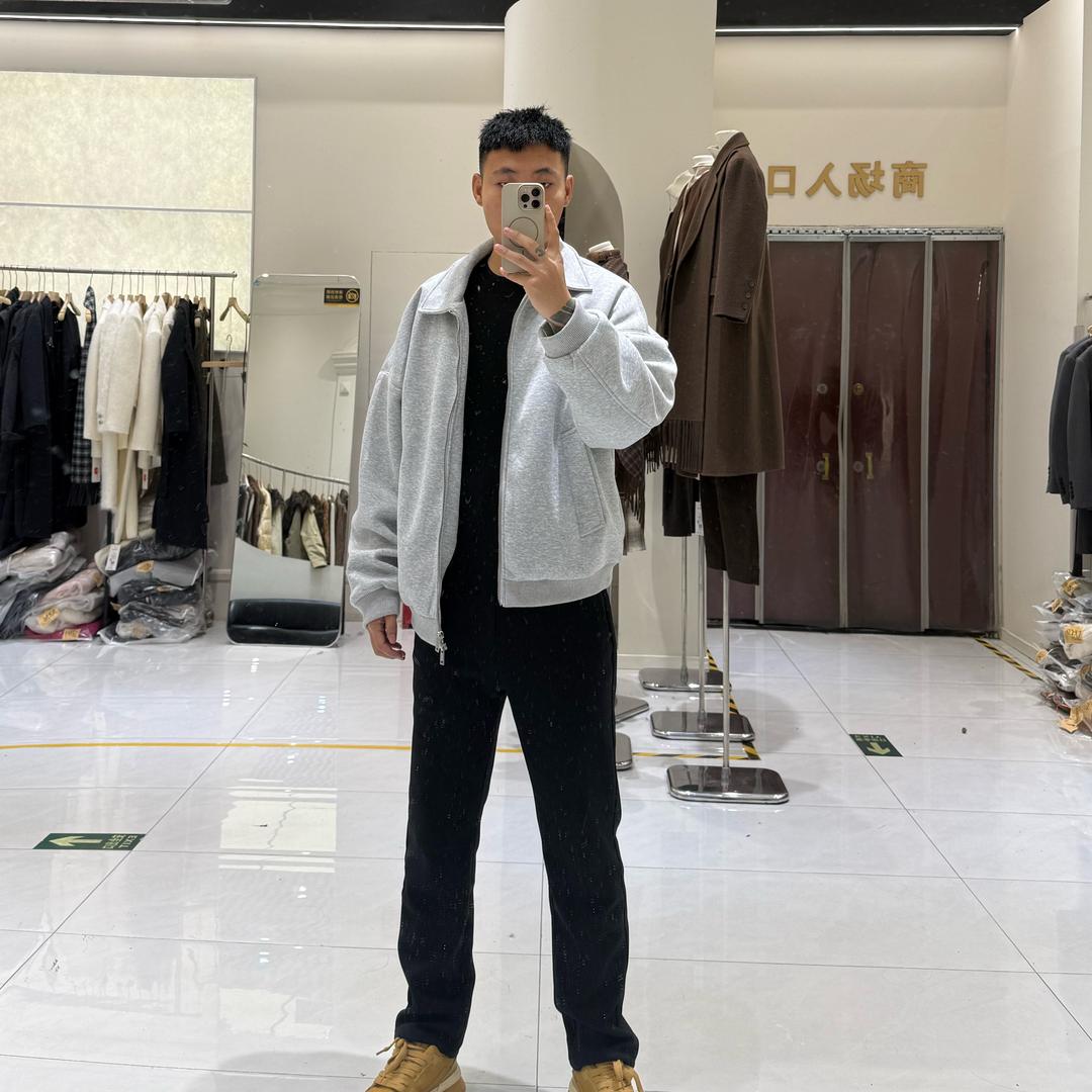 王百亿