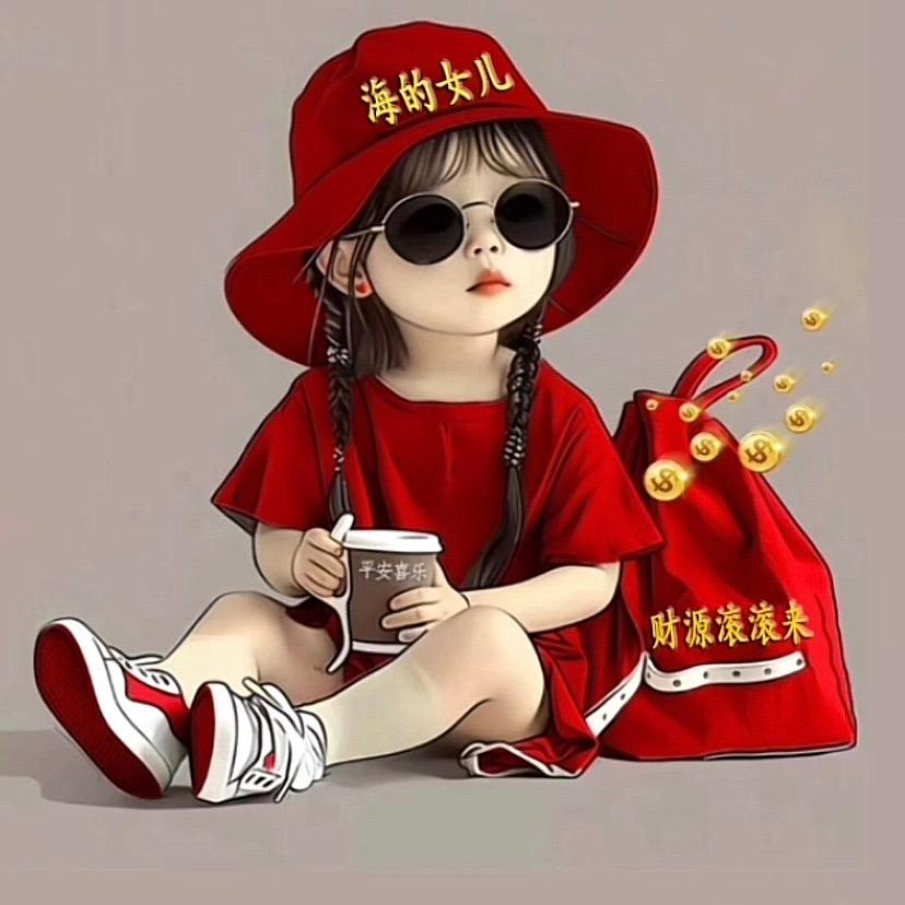 💥蓝天💥