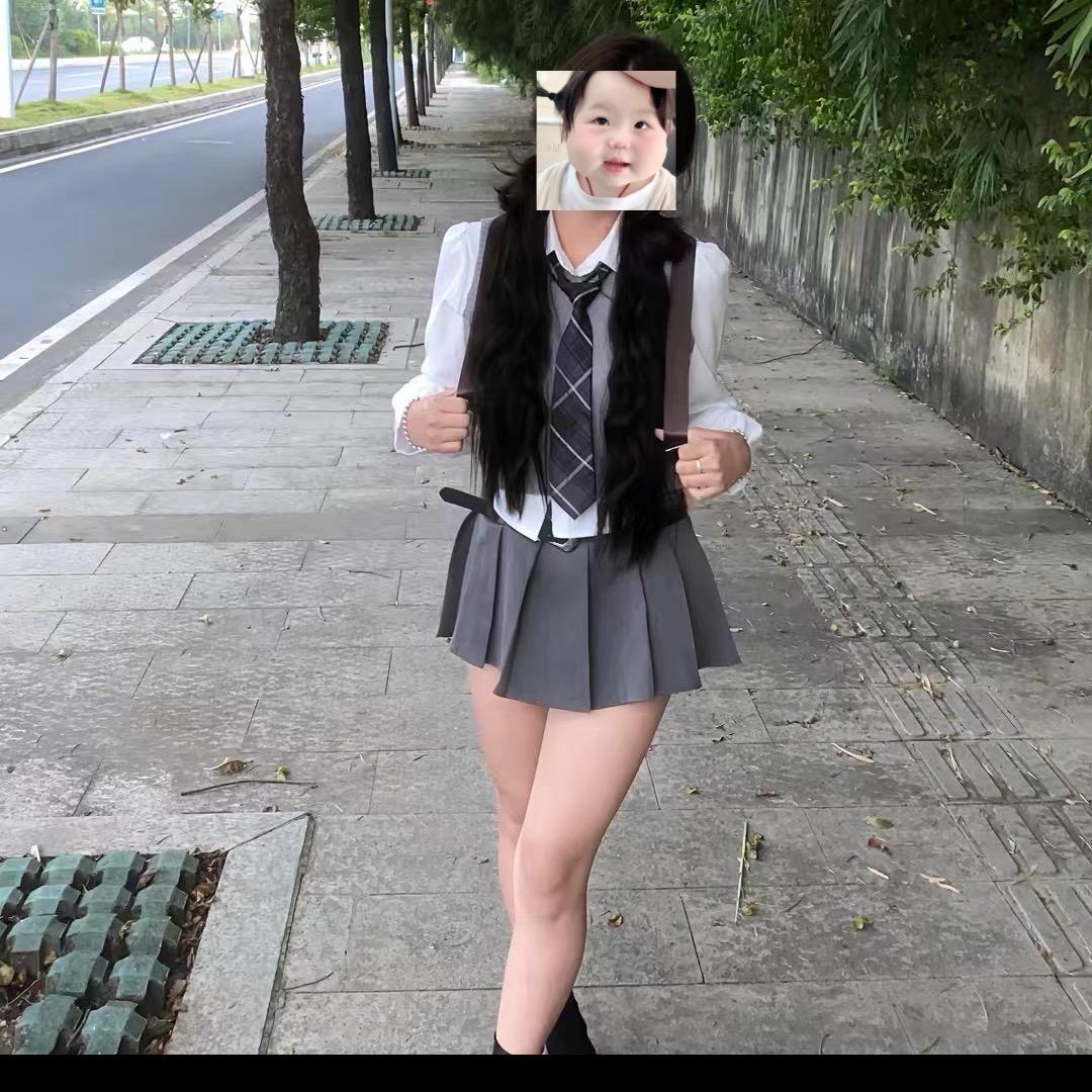 小李🌷