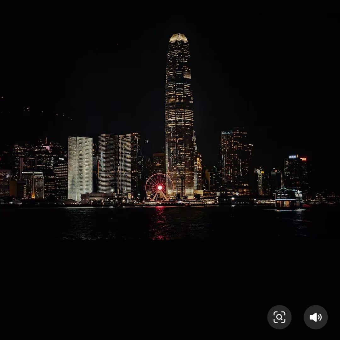 通知：
