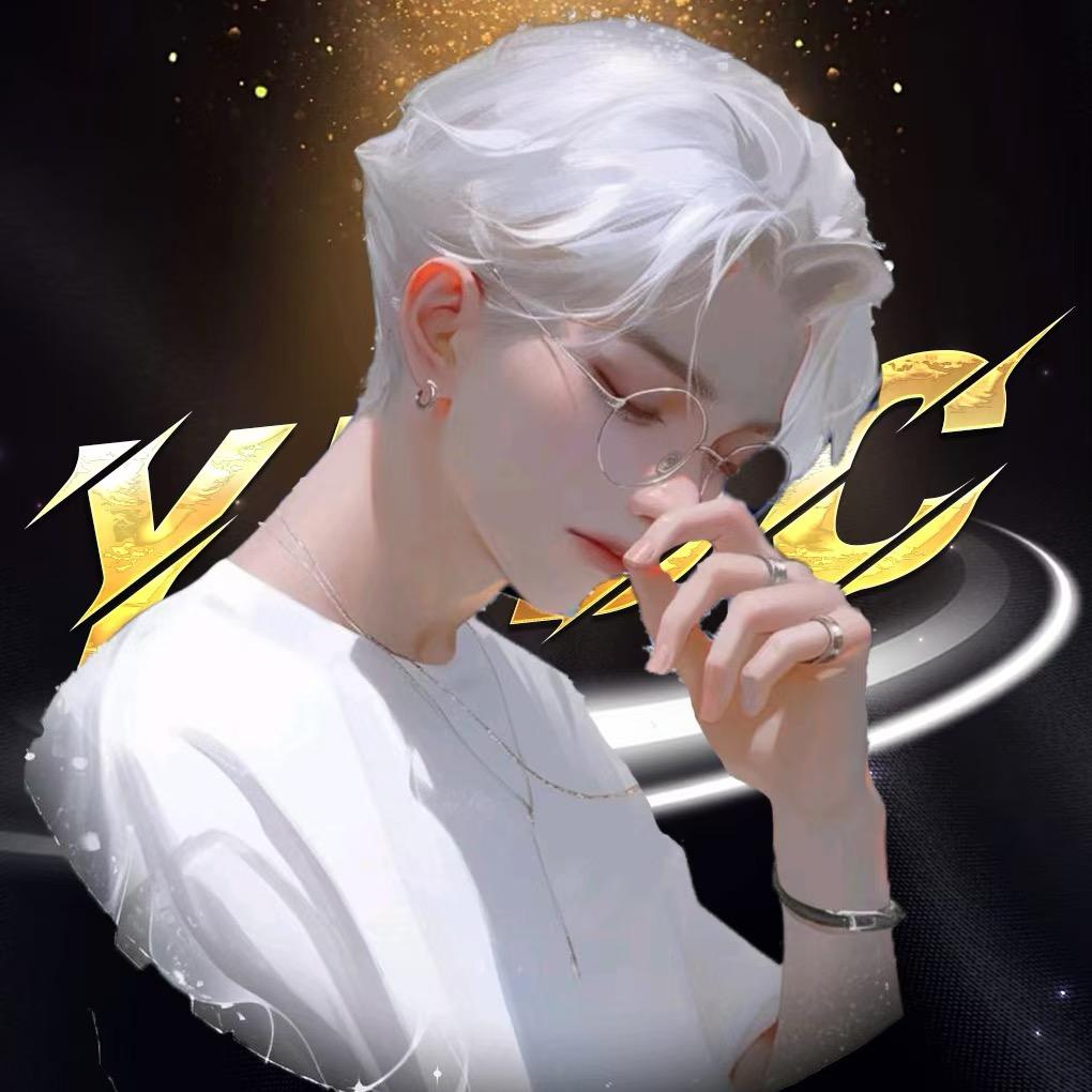 𝑯.归途