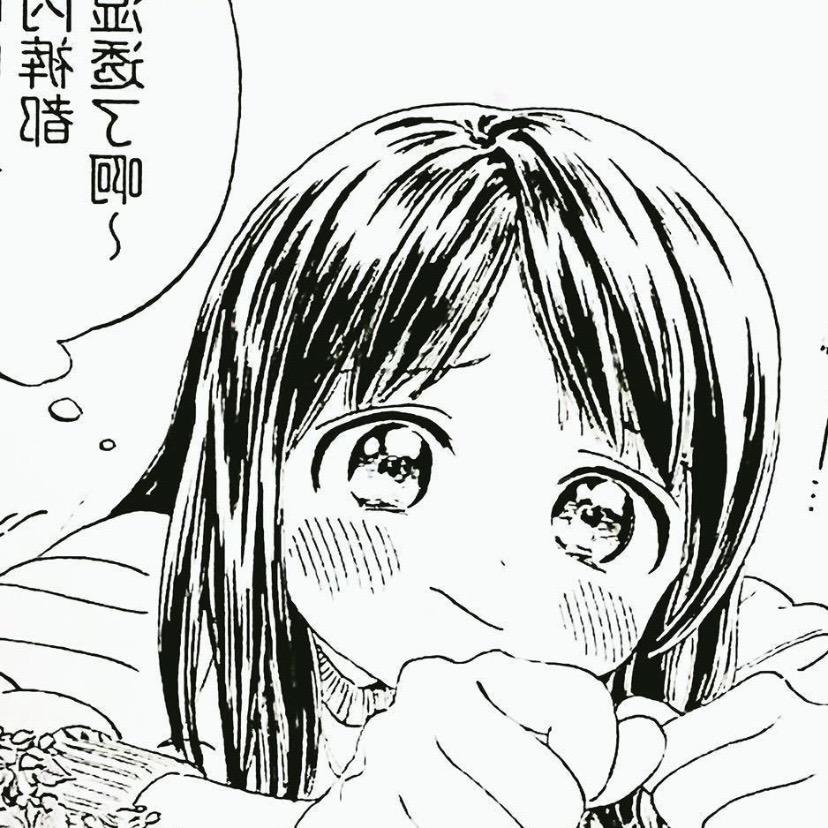 楠依47（CS2’s Version