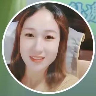 果果（生活小常识）