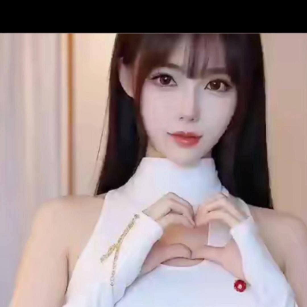洋洋👉短剧
