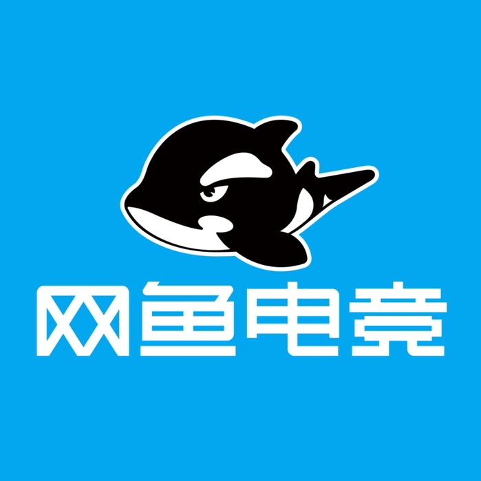 网鱼电竞丽达茂店