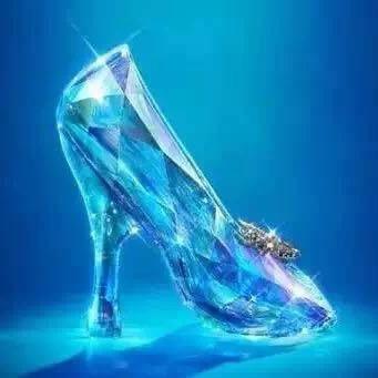 💎黑柔丝弹鞋店💎